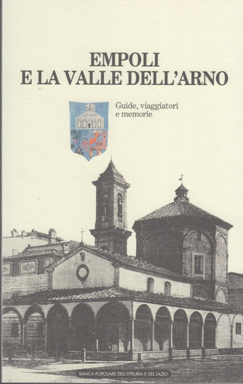 Arca dei libri