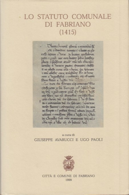 Arca dei libri