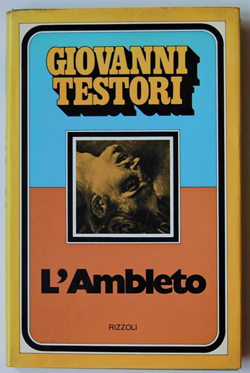 L'Odissea Libri e Arte