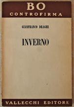Inverno