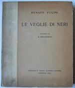 Le Veglie Di Neri