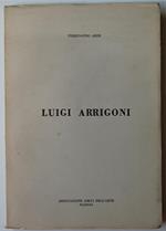 Luigi Arrigoni