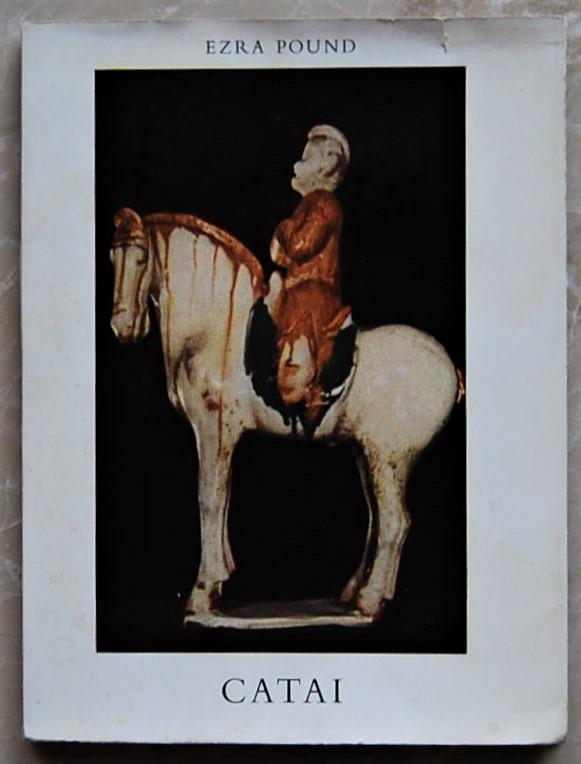 Studio bibliografico Olubra