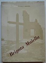Brigata Maiella
