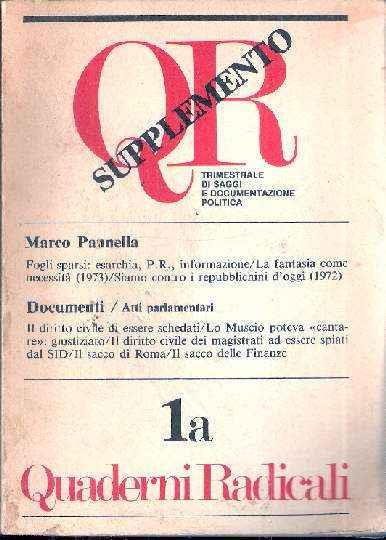 Libroteka di Fattoretti Silvia