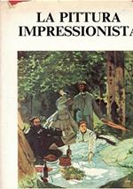 La Pittura Impressionista