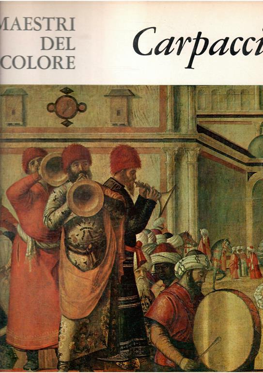 Libroteka di Fattoretti Silvia