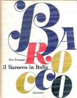 Il Barocco In Italia