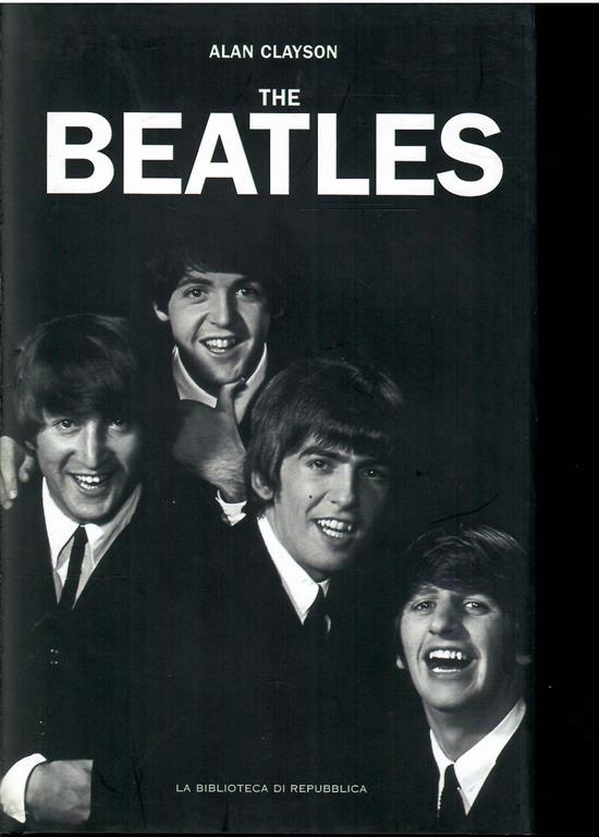 Libroteka di Fattoretti Silvia