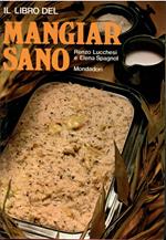 Il Libro Del Mangiar Sano