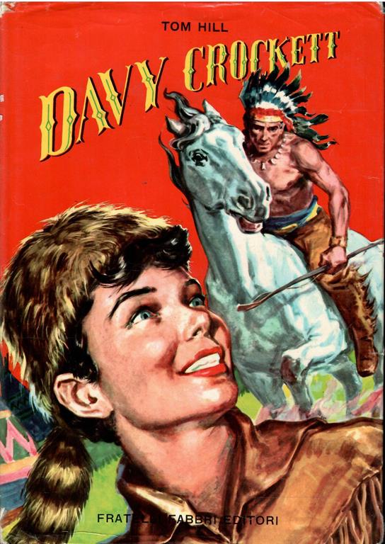 Libroteka di Fattoretti Silvia