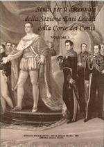 Studi Per Il Decennale Della Sezione Enti Locali Della Corte Dei Conti