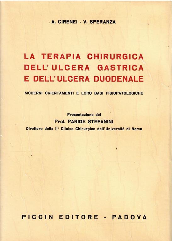 Libroteka di Fattoretti Silvia