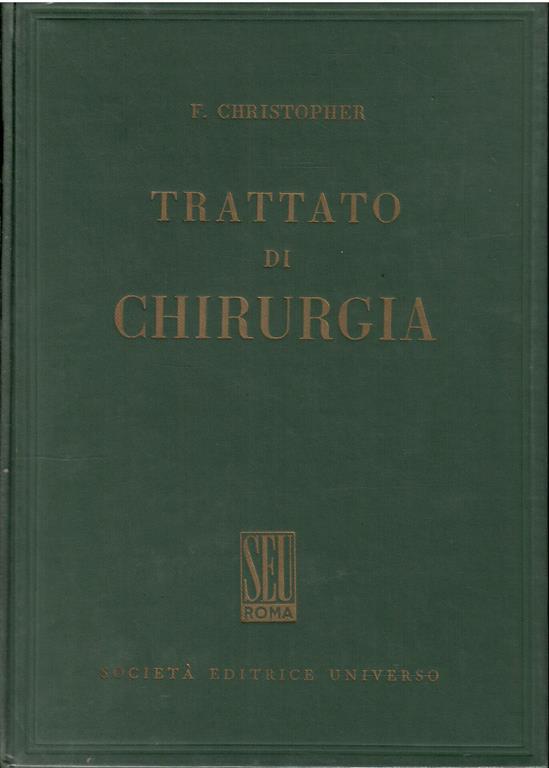 Libroteka di Fattoretti Silvia