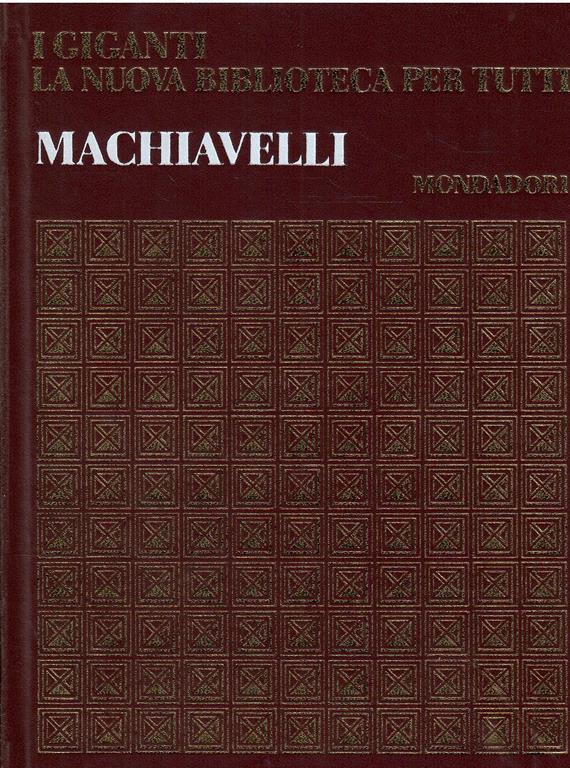 Libroteka di Fattoretti Silvia
