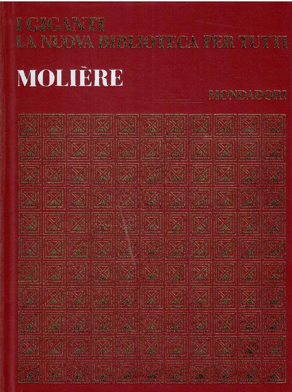 Libroteka di Fattoretti Silvia