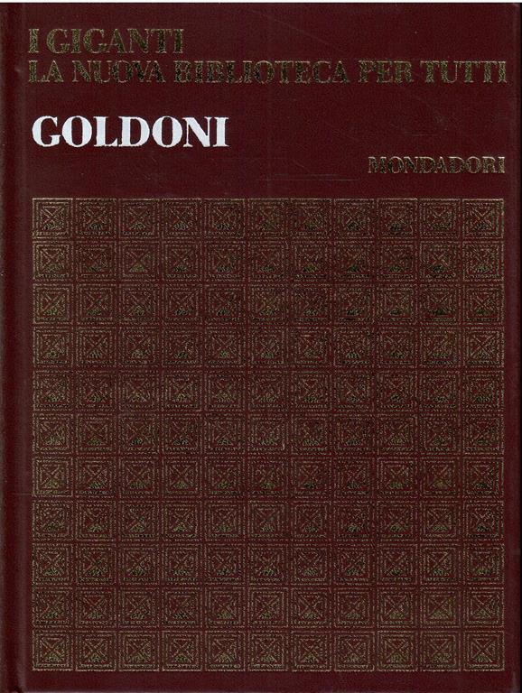 Libroteka di Fattoretti Silvia