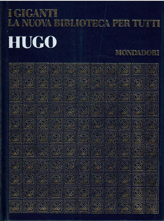 Libreria Max 88