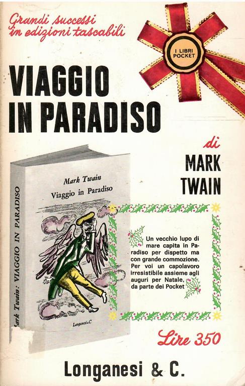Libroteka di Fattoretti Silvia