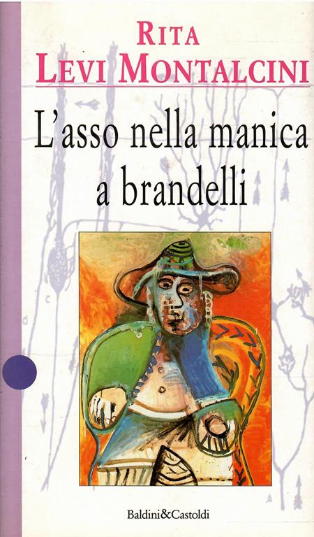 Libroteka di Fattoretti Silvia