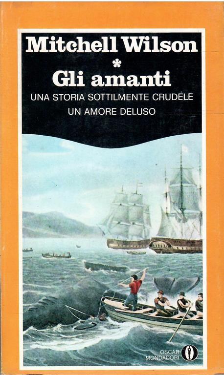 Libroteka di Fattoretti Silvia