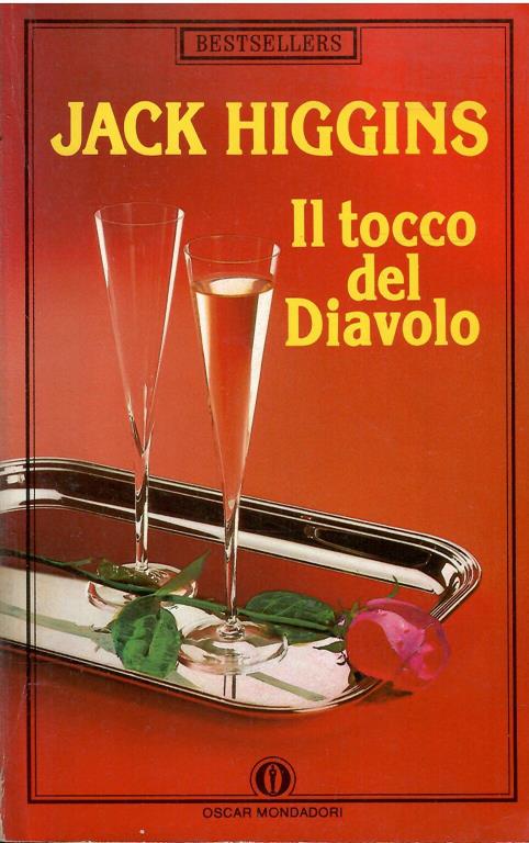 Libroteka di Fattoretti Silvia