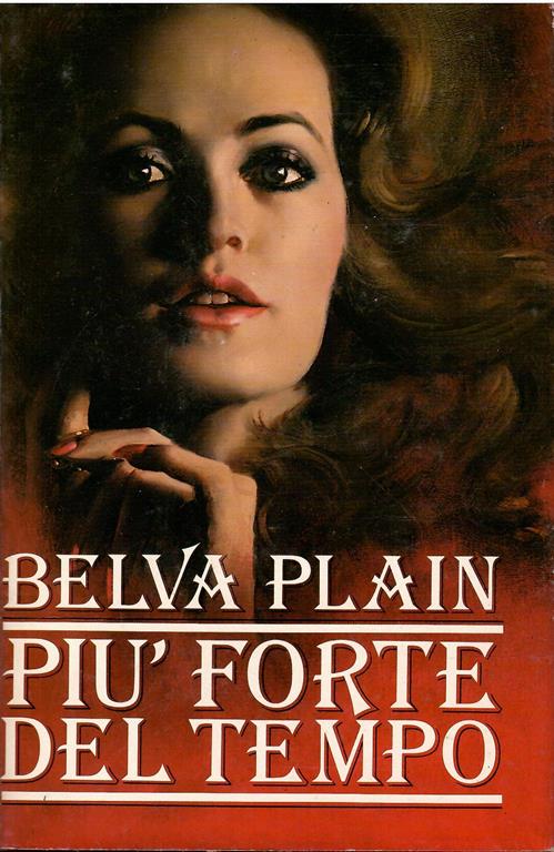 Libroteka di Fattoretti Silvia