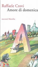 Amore Di Domenica