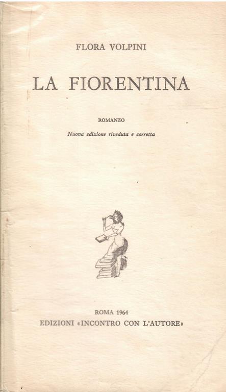 Libroteka di Fattoretti Silvia