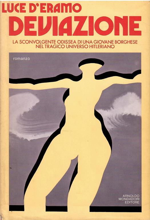 Libroteka di Fattoretti Silvia