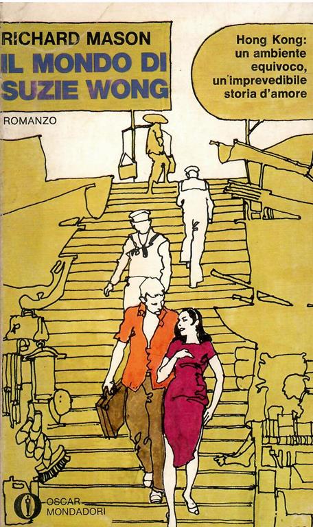 Libroteka di Fattoretti Silvia