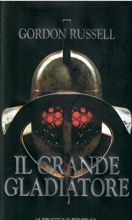 Libroteka di Fattoretti Silvia