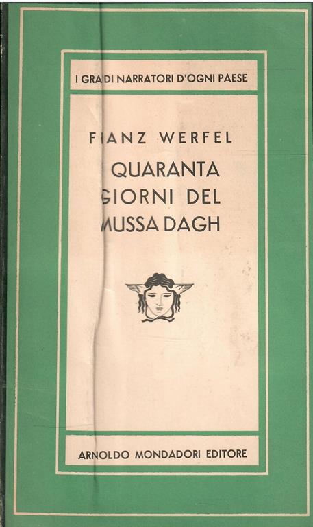 Libroteka di Fattoretti Silvia