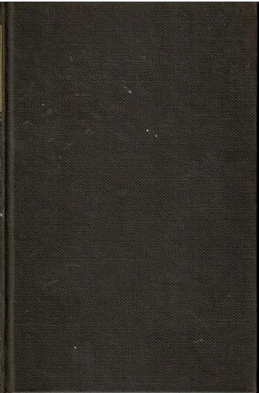 Libroteka di Fattoretti Silvia