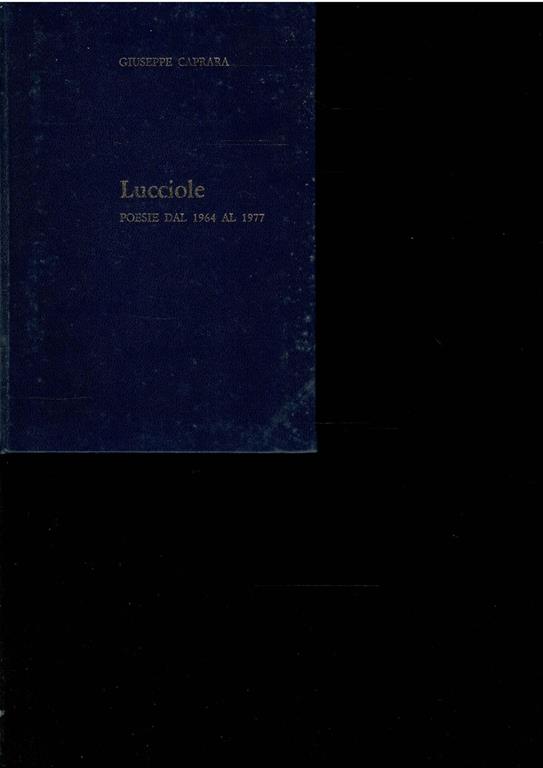 Libroteka di Fattoretti Silvia