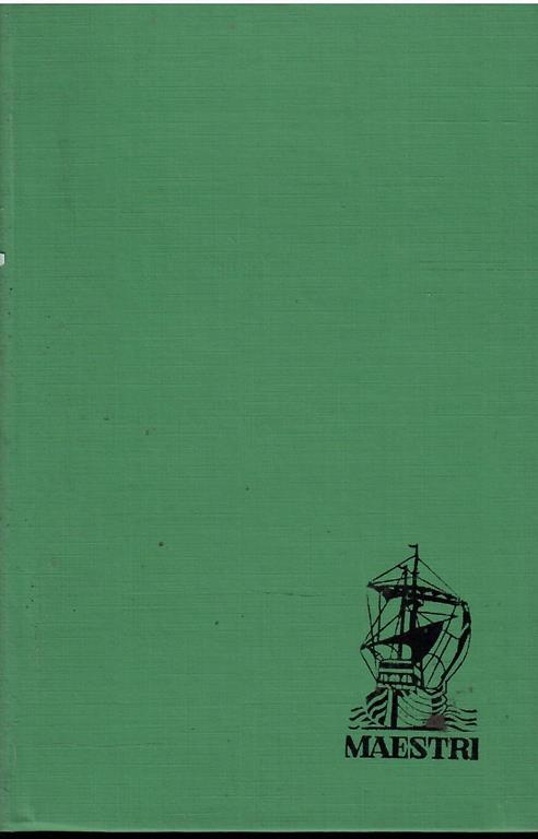 Libroteka di Fattoretti Silvia