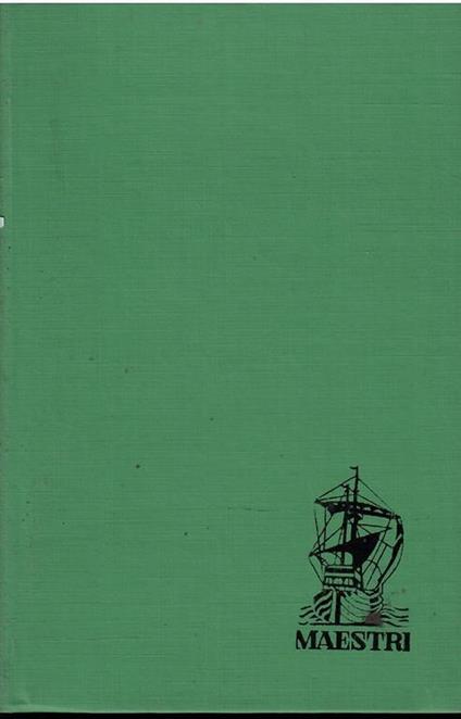 Dalla Leggenda Aurea - La Leggenda Dei Santi Cristoforo, Benedetto, Gregorio - Jacopo da Varagine - copertina