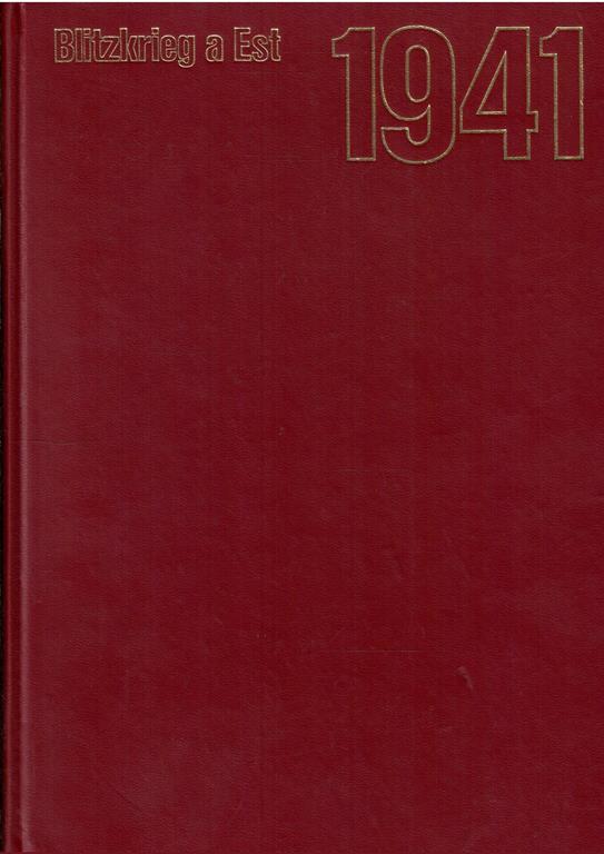 Libroteka di Fattoretti Silvia