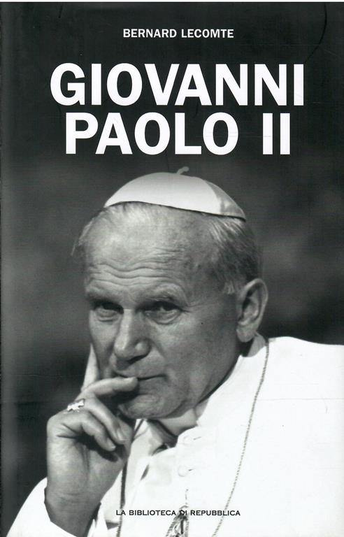 Libroteka di Fattoretti Silvia