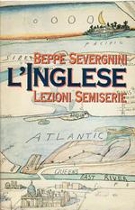 L' Inglese Lezioni Semiserie