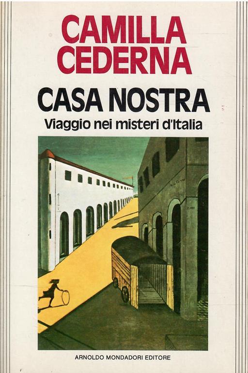 Libroteka di Fattoretti Silvia
