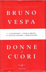 Donne Di Cuori