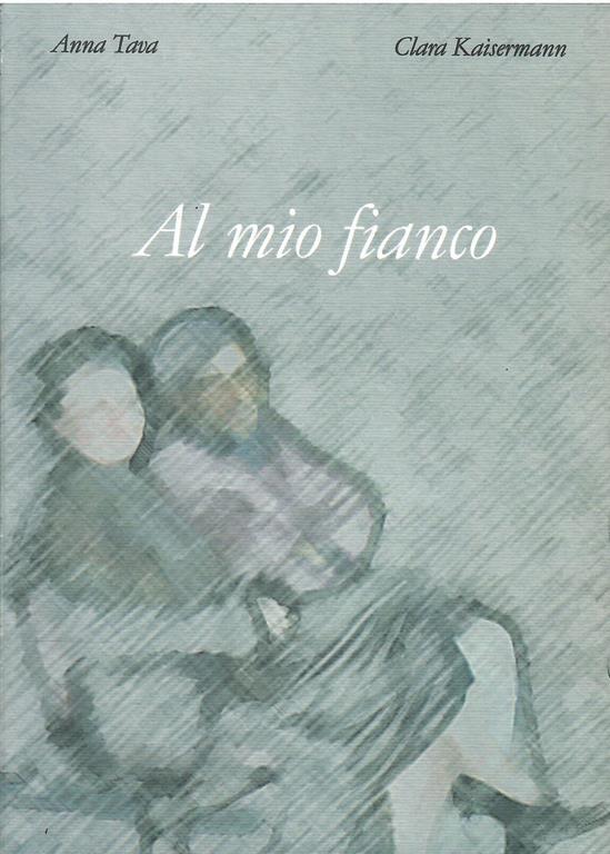Libroteka di Fattoretti Silvia