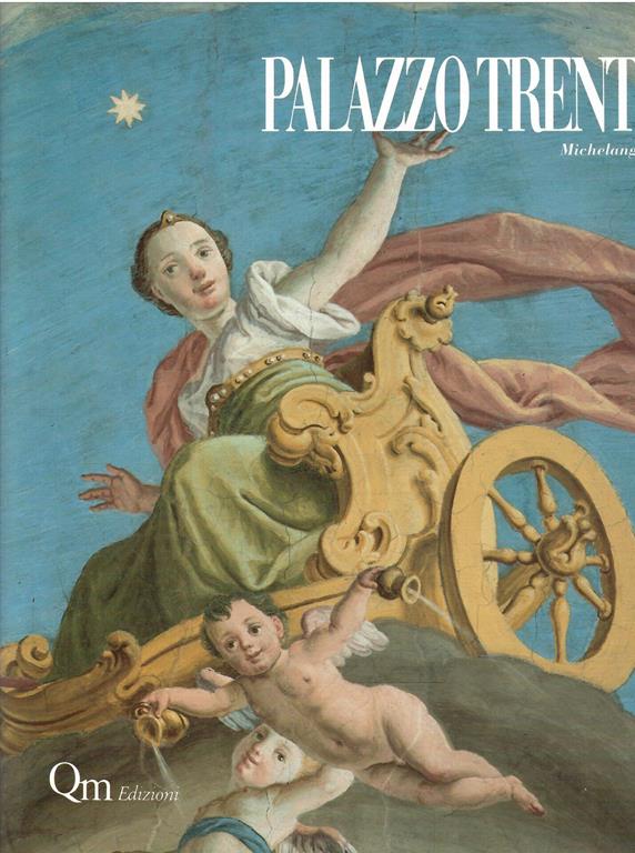 Libroteka di Fattoretti Silvia