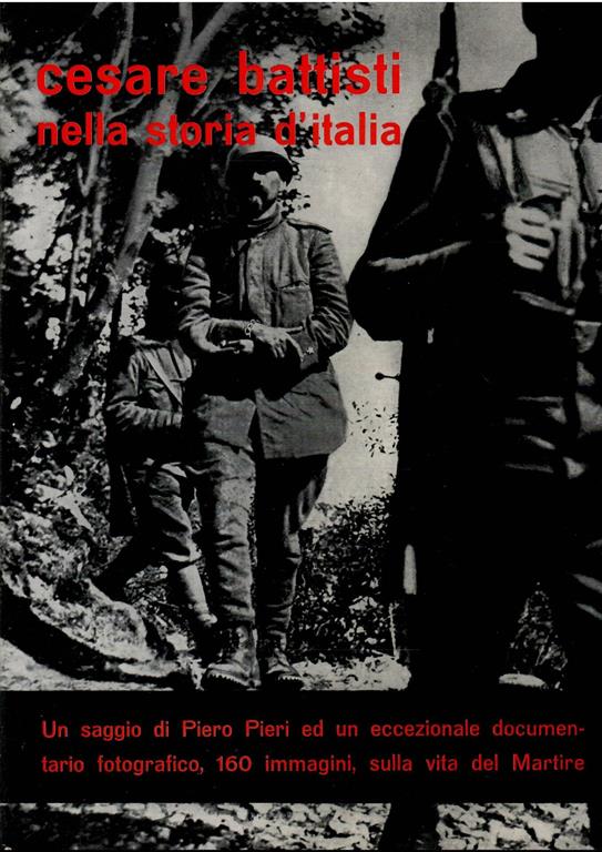 Libroteka di Fattoretti Silvia