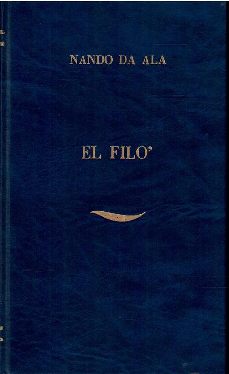 Libroteka di Fattoretti Silvia