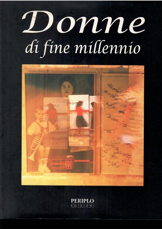 Libroteka di Fattoretti Silvia