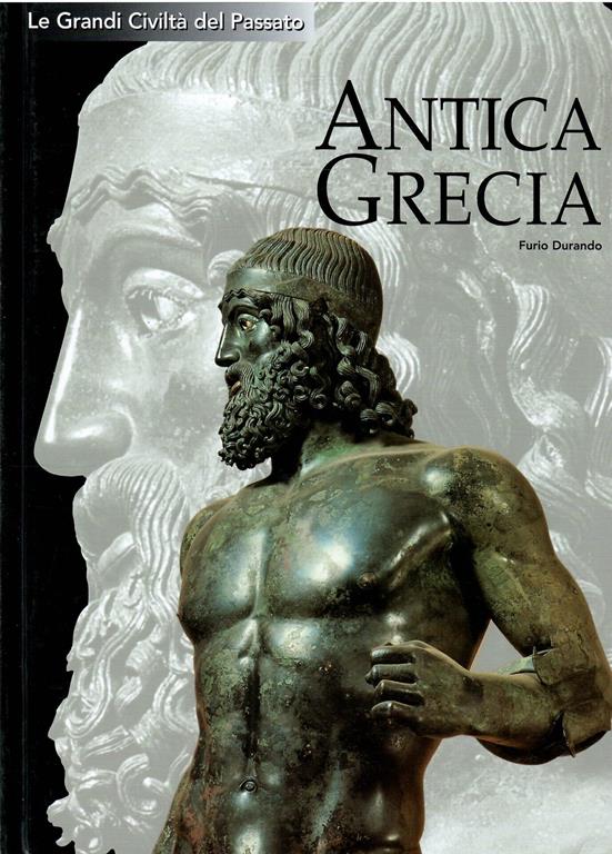 Libroteka di Fattoretti Silvia