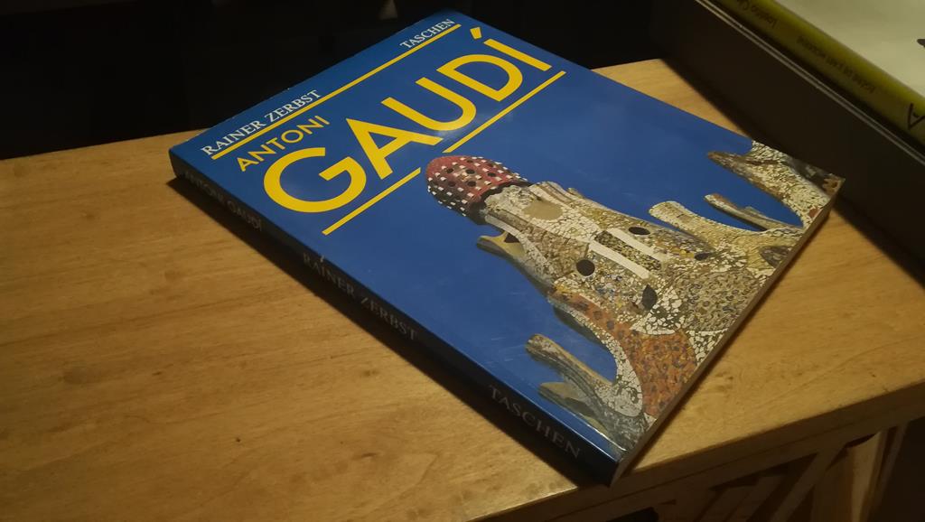 Libreria Utopia Pratica