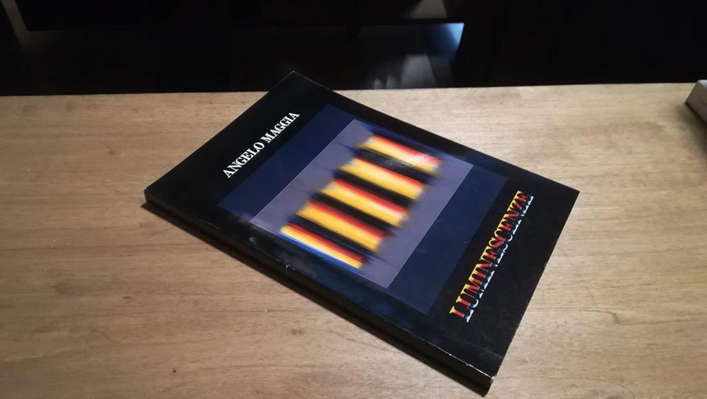 Libreria Utopia Pratica